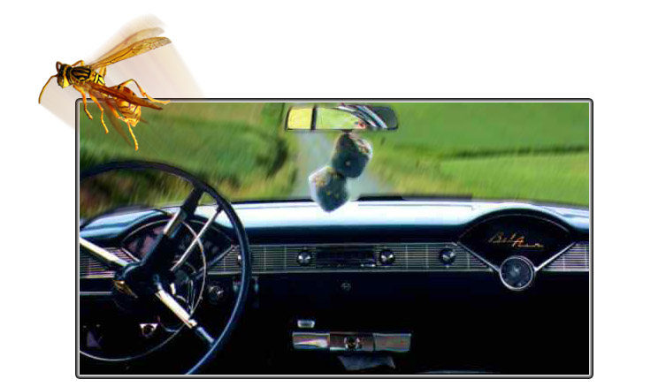 Logo-Design von BeaNTriX für DesignCrowd (Community Contests) | Design #9141399