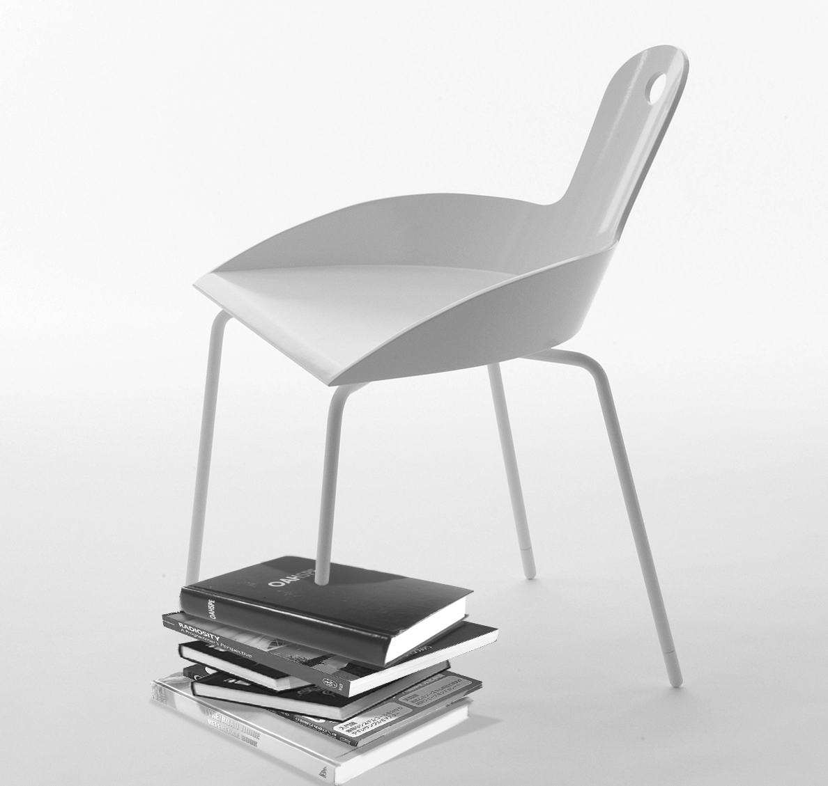 Photoshop Design by ImIrene for DesignCrowd (Community Contests) | Design #9145427