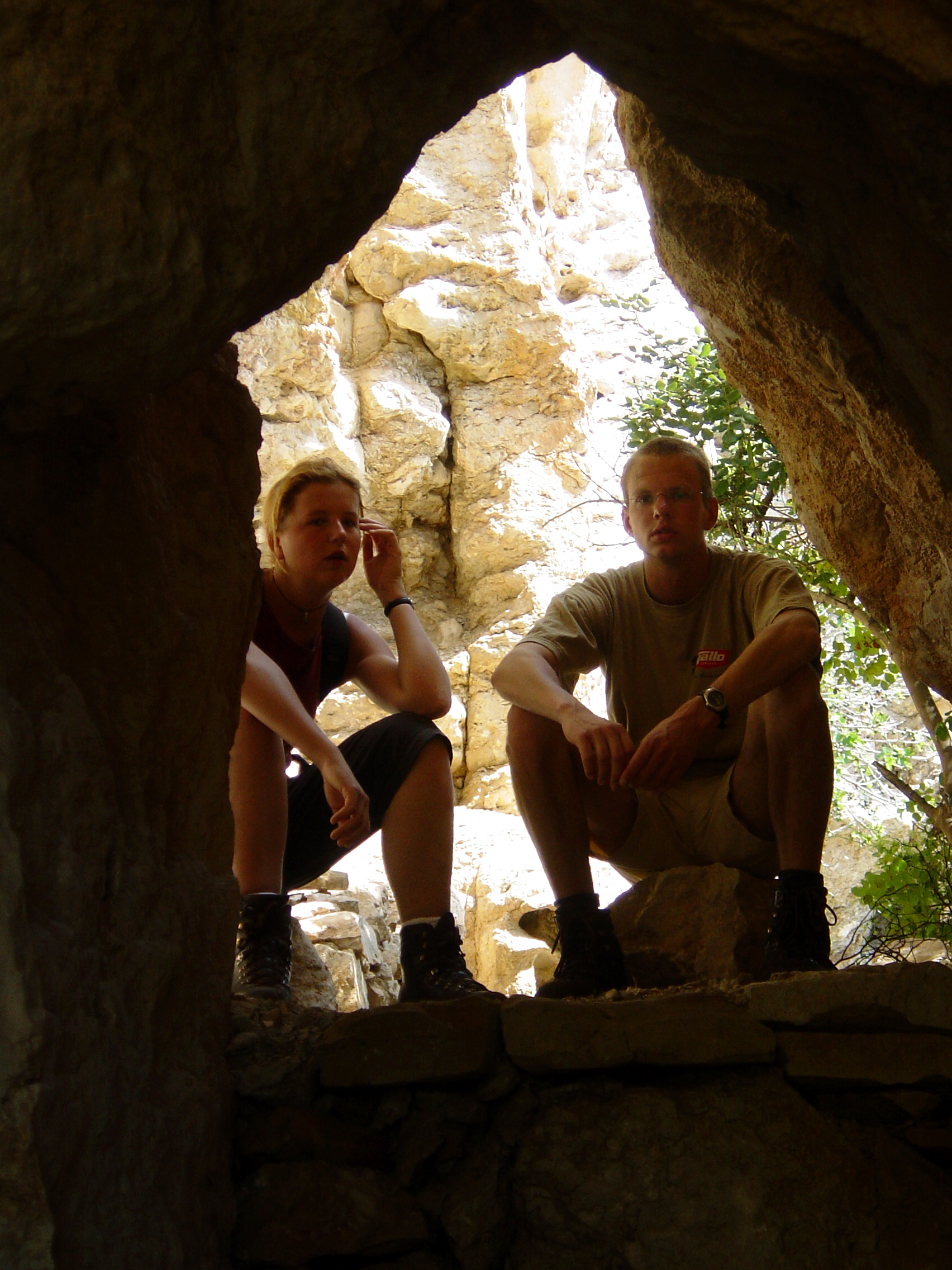 Photography by Stephie for DesignCrowd (Community Contests) | Design #9140101