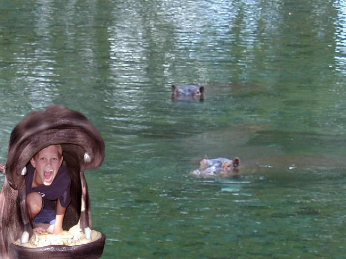 Photoshop Design by neoplasticsniper for DesignCrowd (Community Contests) | Design #9126010