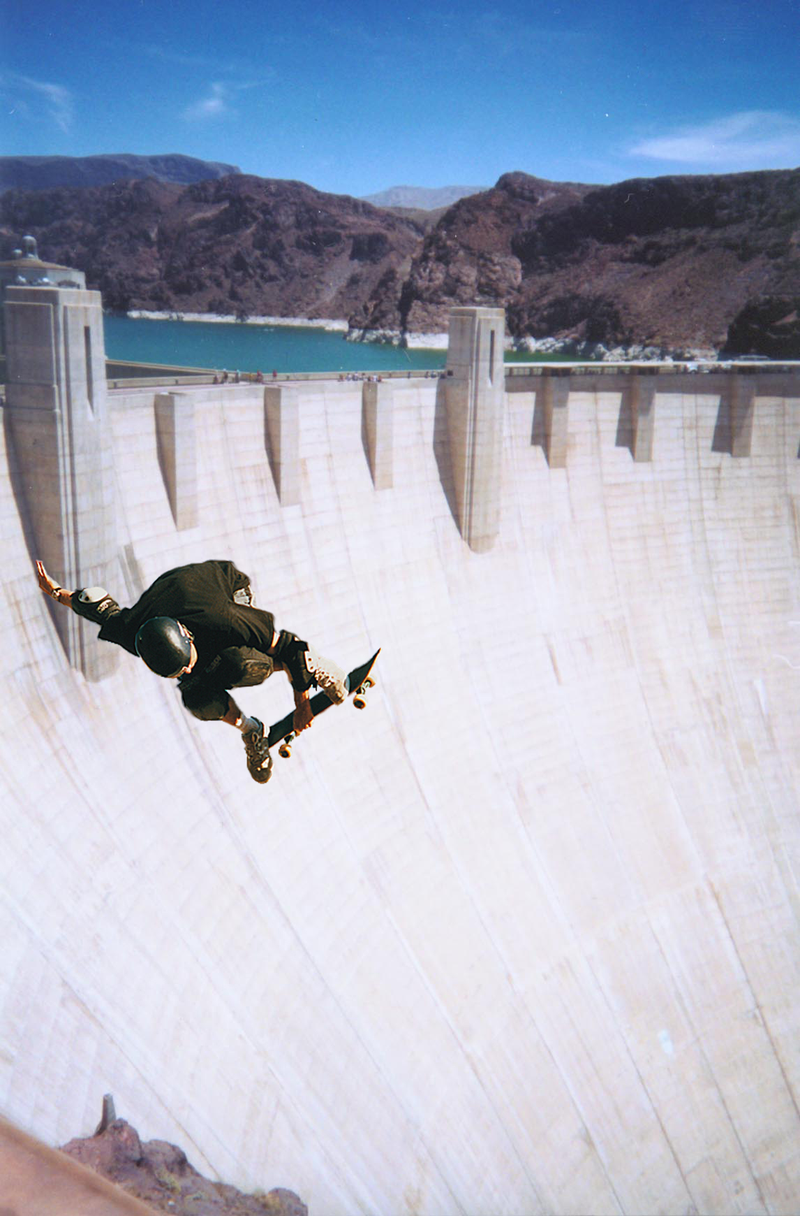 Photoshop Design by Stephie for DesignCrowd (Community Contests) | Design #9139474