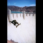 Photoshop Design by Stephie