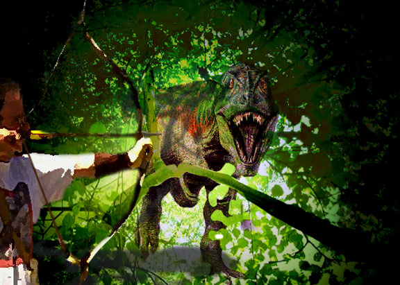 Diseño de Photoshop por Terrence para DesignCrowd (Community Contests) | Diseño #9139524