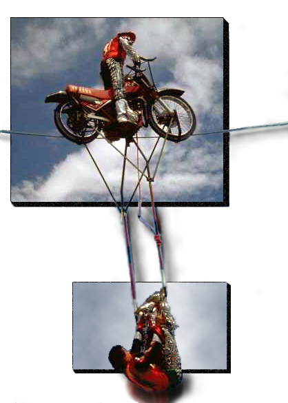 Diseño de Logo por OneHappyFemale para DesignCrowd (Community Contests) | Diseño #9141366