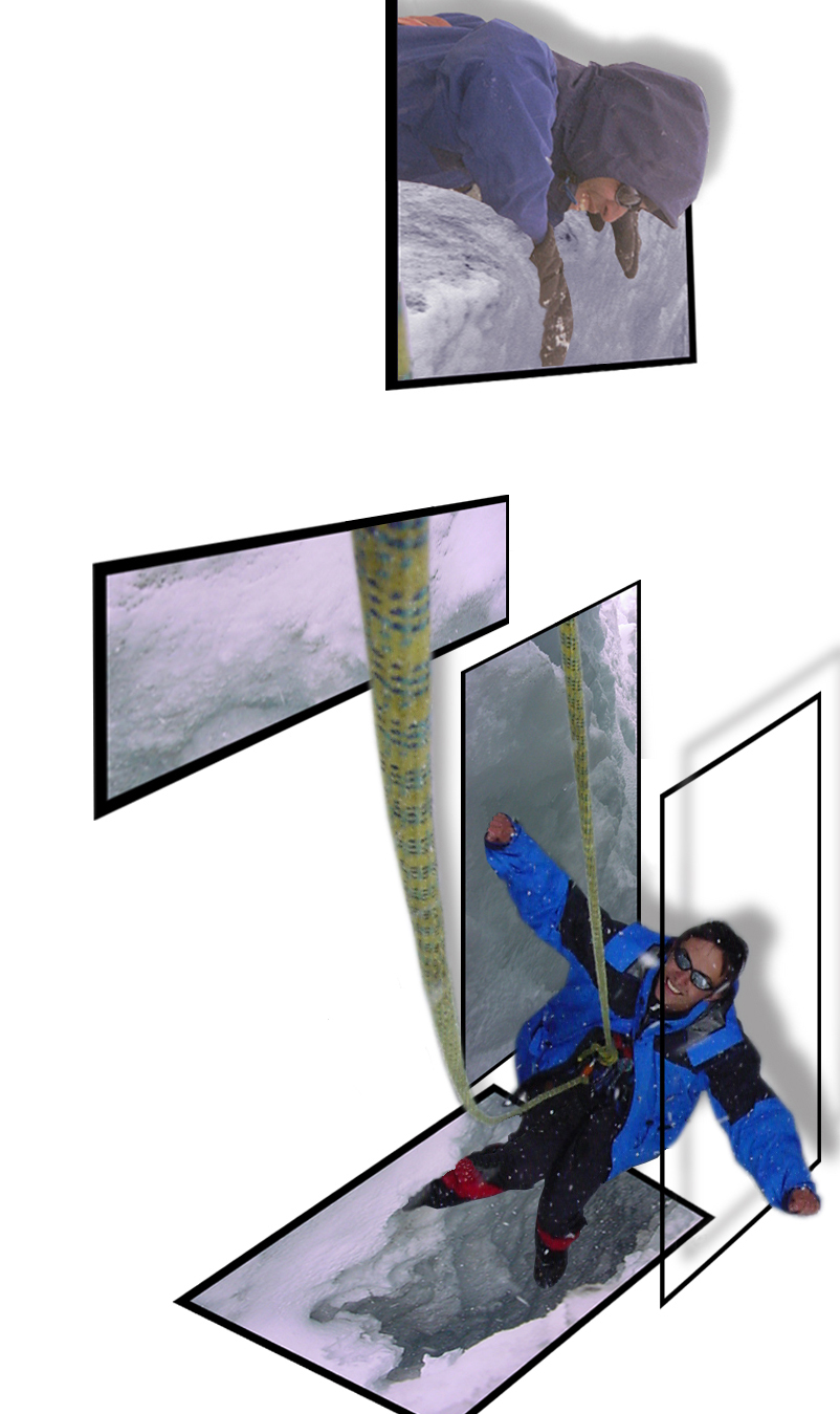 Logo Design by Stephie for DesignCrowd (Community Contests) | Design #9141376