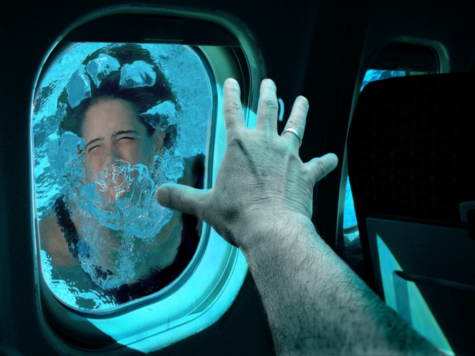 Photoshop Design by Tommy1de for DesignCrowd (Community Contests) | Design #9125992