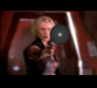 Photoshop Design by AlexL2003 for DesignCrowd (Community Contests) | Design #9126011