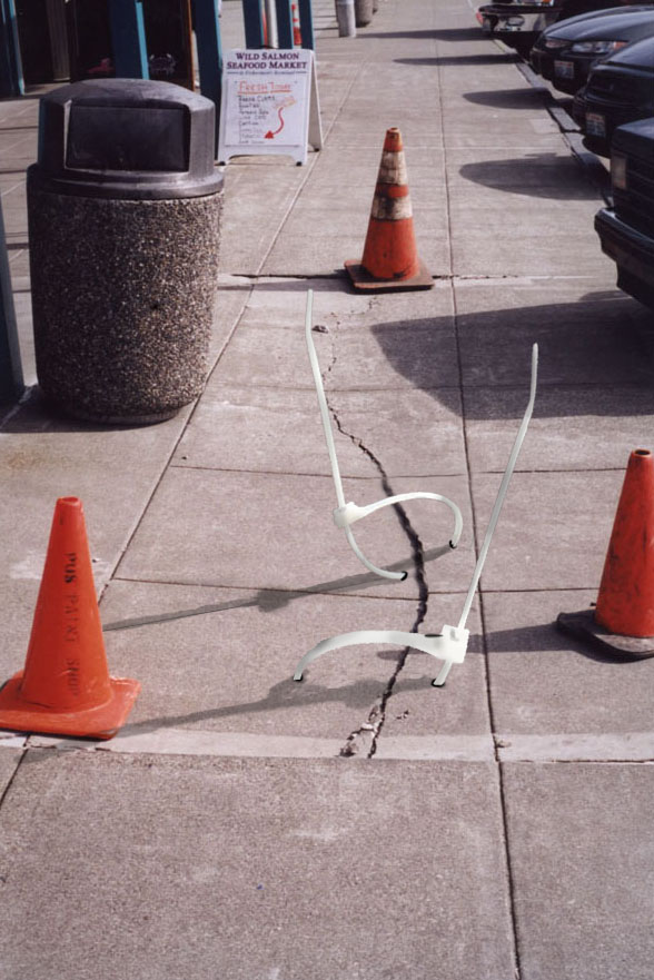 Design Photoshop par sundive-ken pour DesignCrowd (Community Contests) | Design #9145416