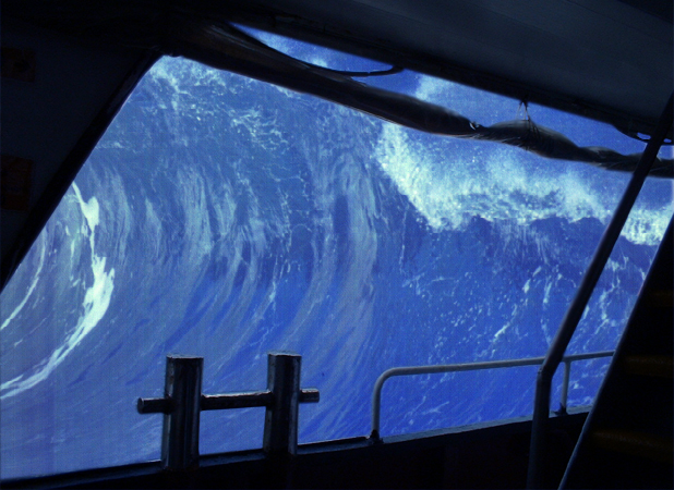 Photoshop Design by Pavel_87_BANNED for DesignCrowd (Community Contests) | Design #9126019