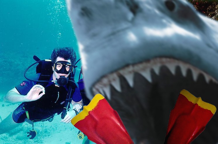 Photoshop-Design von Nana für DesignCrowd (Community Contests) | Design #9126015