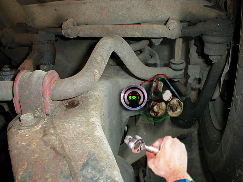 Design Photoshop par setsfire pour DesignCrowd (Community Contests) | Design #9126018