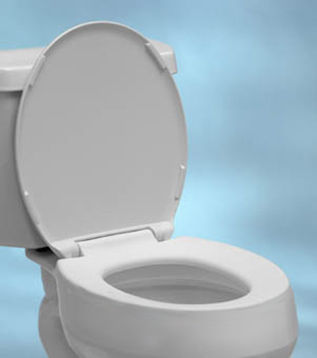 Photoshop-Design von JadeRabbit für DesignCrowd (Community Contests) | Design #9143156