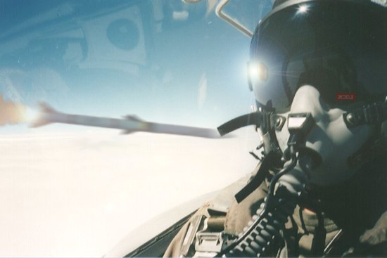 Diseño de Photoshop por phingy para DesignCrowd (Community Contests) | Diseño #9126062