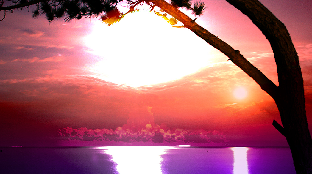 Diseño de Photoshop por BlackFalkon para DesignCrowd (Community Contests) | Diseño #9126101