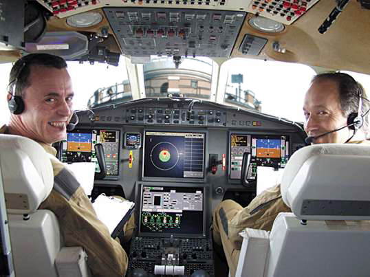 Photoshop-Design von Bb für DesignCrowd (Community Contests) | Design #9126071