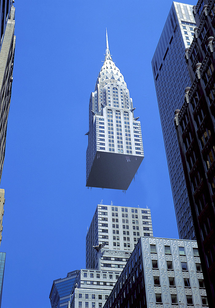 Design Photoshop par magicpen pour DesignCrowd (Community Contests) | Design #9142737