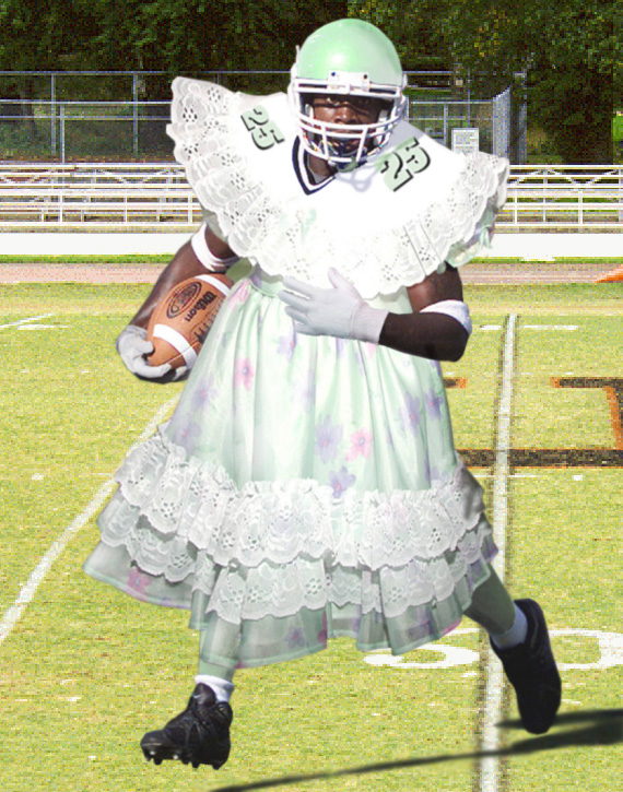 Diseño de Photoshop por mattedesa para DesignCrowd (Community Contests) | Diseño #9143165