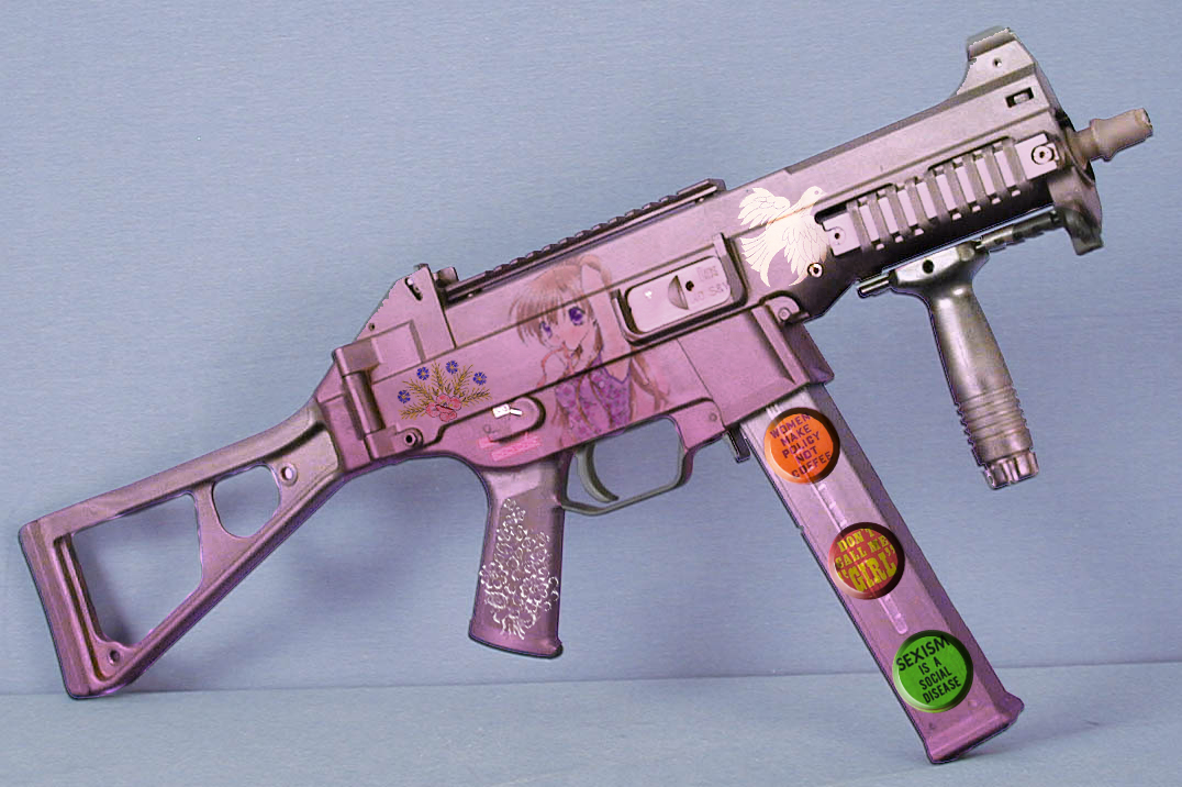 Diseño de Photoshop por thetop para DesignCrowd (Community Contests) | Diseño #9143193