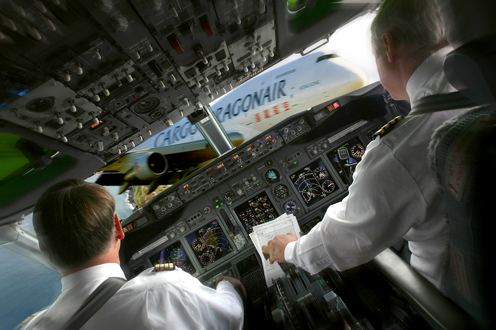 Photoshop-Design von Famous58 für DesignCrowd (Community Contests) | Design #9126058