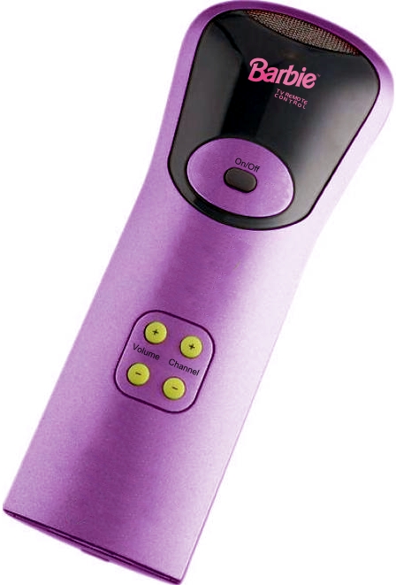 Photoshop Design by sts for DesignCrowd (Community Contests) | Design #9143175