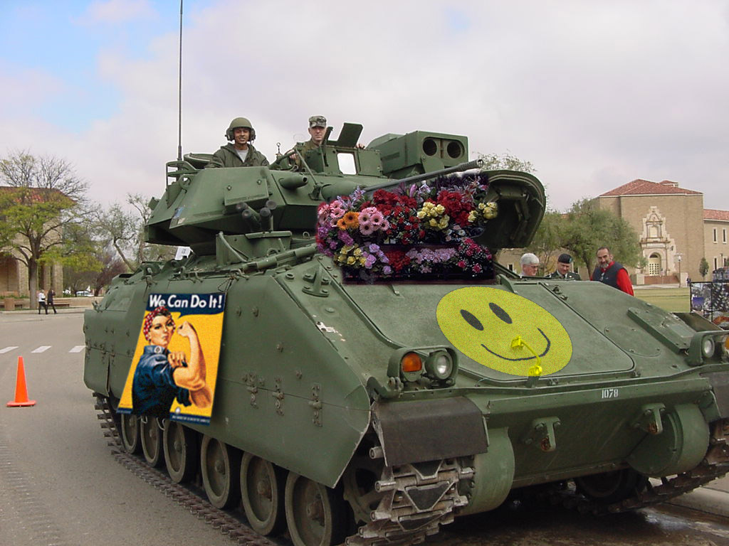Diseño de Photoshop por Ufomies para DesignCrowd (Community Contests) | Diseño #9143183