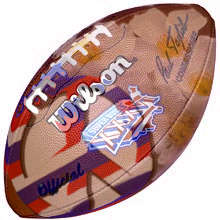 Design Photoshop par kazaamaster pour DesignCrowd (Community Contests) | Design #9143202