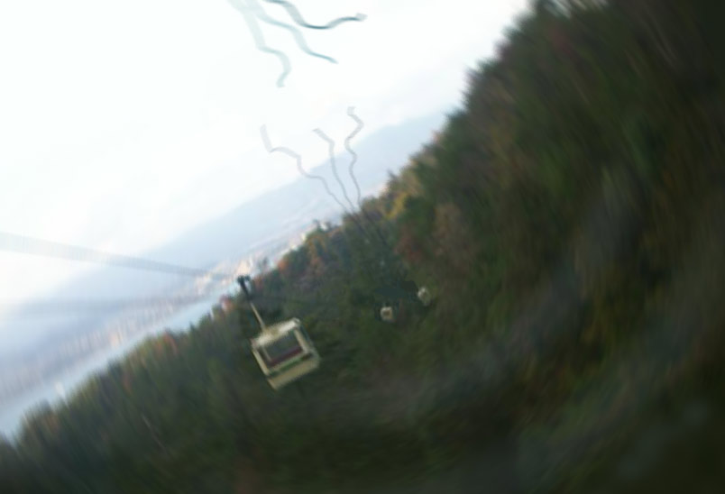 Photoshop Design by maxpower for DesignCrowd (Community Contests) | Design #9126073