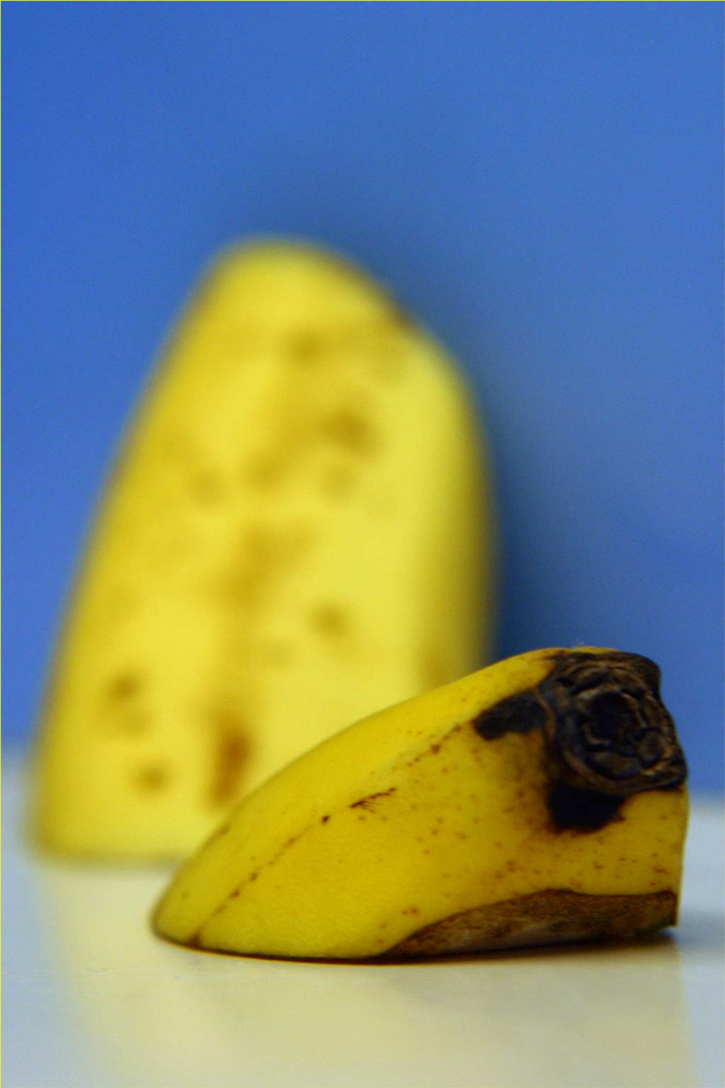 Photographie par Fascha pour DesignCrowd (Community Contests) | Design #9139977