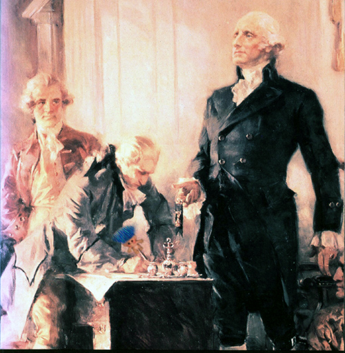 Photoshop Design by tiddlycove for DesignCrowd (Community Contests) | Design #9143219