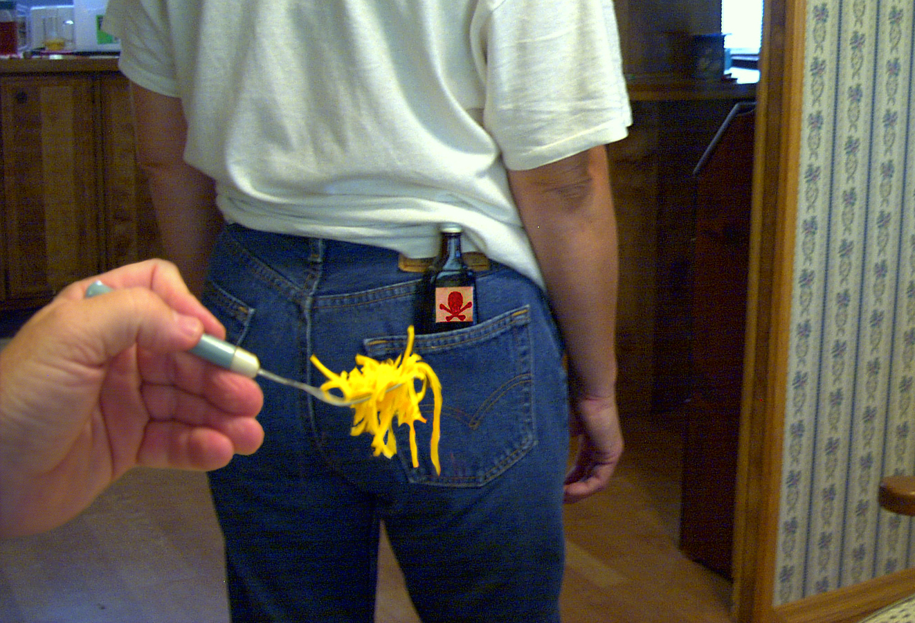 Photoshop-Design von CopperMiner für DesignCrowd (Community Contests) | Design #9126064