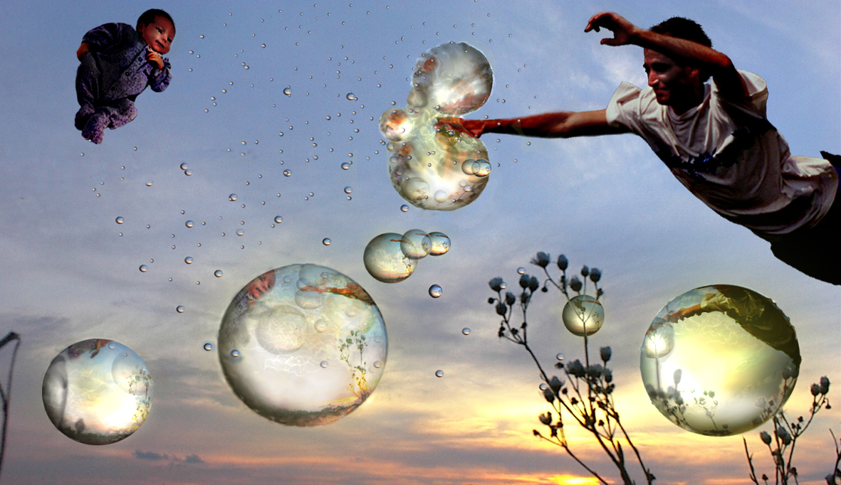 Photoshop-Design von Falonvel für DesignCrowd (Community Contests) | Design #9142751