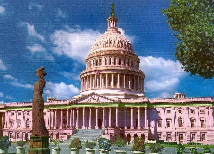 Diseño de Photoshop por TheNomad para DesignCrowd (Community Contests) | Diseño #9143278