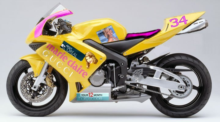 Diseño de Photoshop por gulenyuz para DesignCrowd (Community Contests) | Diseño #9143283