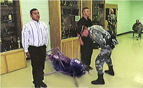 Design Photoshop par Vincent pour DesignCrowd (Community Contests) | Design #9139036