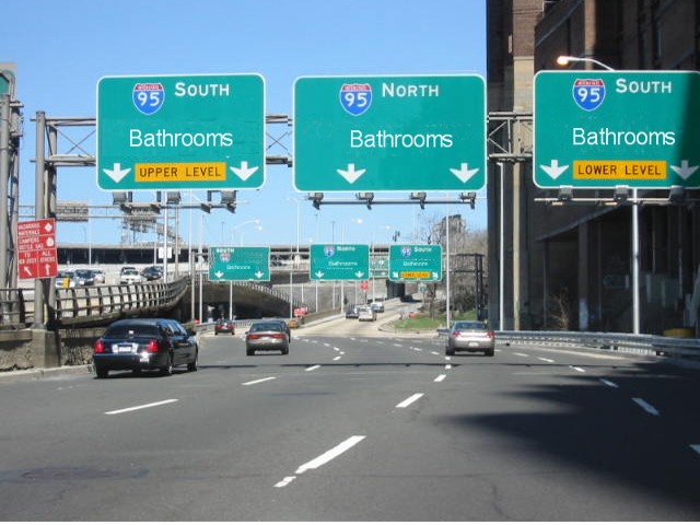 Photoshop-Design von Nana für DesignCrowd (Community Contests) | Design #9143251