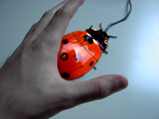 Photoshop-Design von Stug23 für DesignCrowd (Community Contests) | Design #9139058