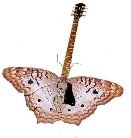 Photoshop-Design von shy_scientist für DesignCrowd (Community Contests) | Design #9139046