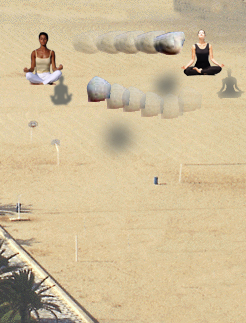 Photoshop Design by kazaamaster for DesignCrowd (Community Contests) | Design #9142798