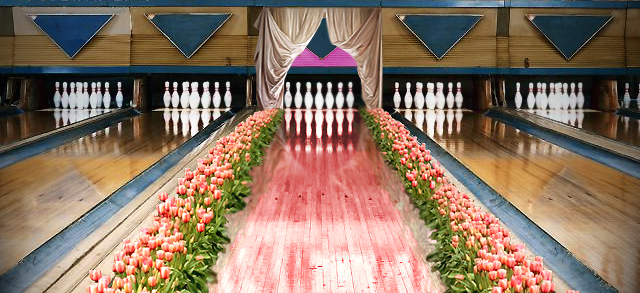 Photoshop Design by stylin for DesignCrowd (Community Contests) | Design #9143217