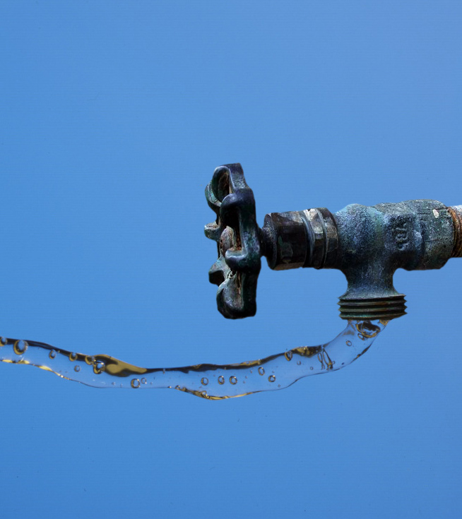 Photoshop Design by Zanatos for DesignCrowd (Community Contests) | Design #9142776