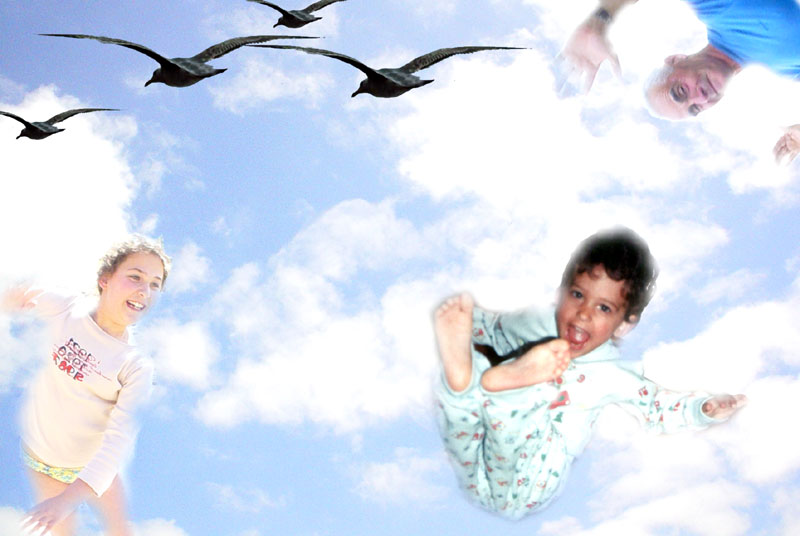 Photoshop Design by Dunga2_BANNED for DesignCrowd (Community Contests) | Design #9142788