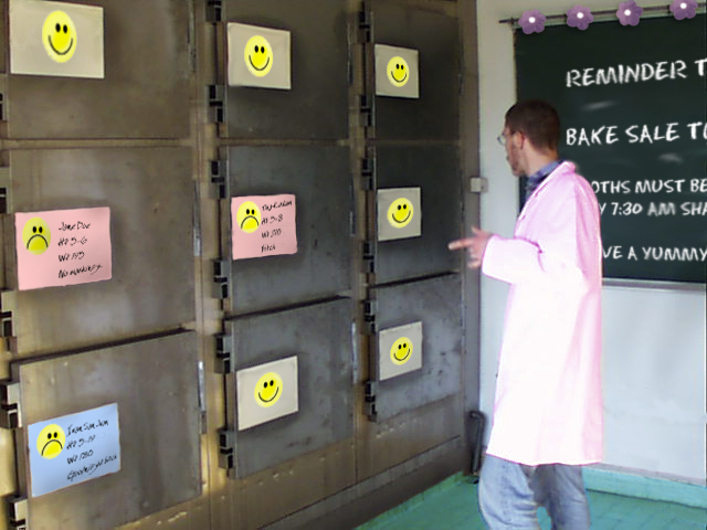 Diseño de Photoshop por frankule para DesignCrowd (Community Contests) | Diseño #9143312