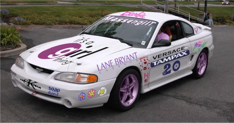 Photoshop Design by SiIkenFairy for DesignCrowd (Community Contests) | Design #9143286