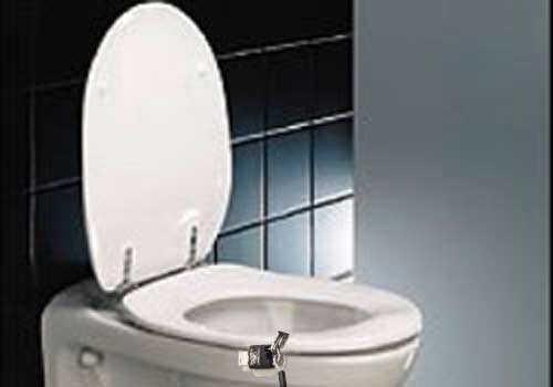 Design Photoshop par Marious pour DesignCrowd (Community Contests) | Design #9143293