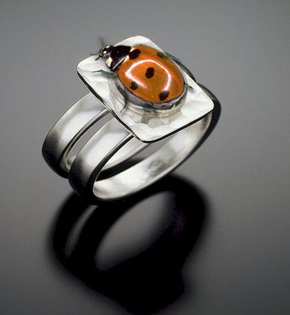 Diseño de Photoshop por thetop para DesignCrowd (Community Contests) | Diseño #9139075