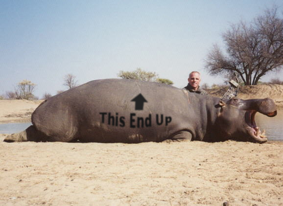 Photoshop Design by AlexL2003 for DesignCrowd (Community Contests) | Design #9117723