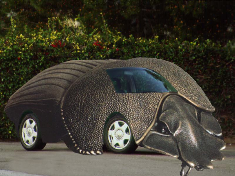 Photoshop Design by Wahoo for DesignCrowd (Community Contests) | Design #9139067