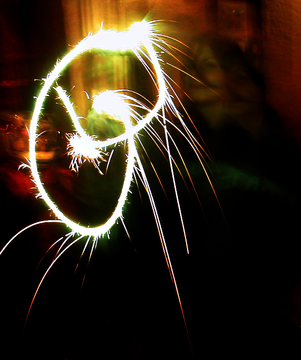 Photography by Redbull_UK for DesignCrowd (Community Contests) | Design #9141285