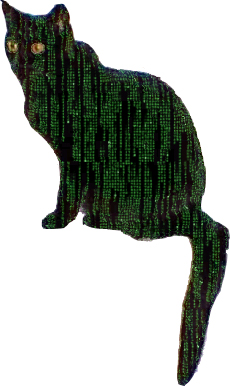 Design Photoshop par kazaamaster pour DesignCrowd (Community Contests) | Design #9117734