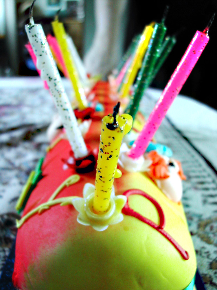 Photography by Redbull_UK for DesignCrowd (Community Contests) | Design #9139972